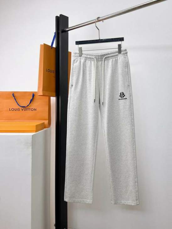Picture of Balenciaga Pant Long _SKUBalenciagaM-3XLxetr8914048